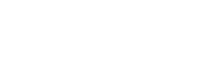 DECA Live Operations Logo